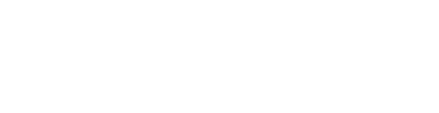 Megamind Productions